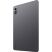 Планшет Xiaomi Redmi Pad 2 Pro 12.1" WiFi 8/256GB Graphite Gray (VHU6113EU) (1171919) - Нулевой остаток (Feed)  - Нулевой остаток (Feed) 