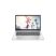 Ноутбук HP 17-cp2031ua (D16DCEA) - Ноутбуки  - Ноутбуки 