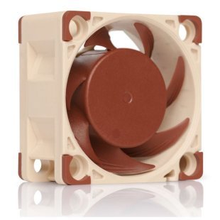 Кулер для корпуса Noctua NF-A4x20 PWM