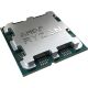 Процессор AMD Ryzen 5 8600G (100-000001237) - Процессоры  - Процессоры 