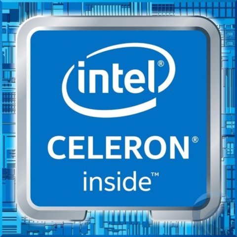 Процессор INTEL Celeron G5905 (CM8070104292115) - Нулевой остаток (Feed) - Нулевой остаток (Feed)
