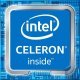 Процессор INTEL Celeron G5905 (CM8070104292115) - Нулевой остаток (Feed) - Нулевой остаток (Feed)