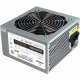 Блок питания Gamemax 500W (GM-500 80+ APFC) - Нулевой остаток (Feed)  - Нулевой остаток (Feed) 