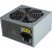 Блок питания Gamemax 500W (GM-500 80+ APFC) - Нулевой остаток (Feed)  - Нулевой остаток (Feed) 