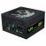Блок питания Gamemax 800W (VP-800-RGB) - Нулевой остаток (Feed) - Нулевой остаток (Feed)