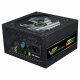Блок питания Gamemax 800W (VP-800-RGB) - Нулевой остаток (Feed) - Нулевой остаток (Feed)