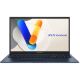 Ноутбук ASUS Vivobook 17 X1704VA-AU531 (90NB10V2-M00LK0) - Нулевой остаток (Feed) - Нулевой остаток (Feed)