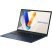 Ноутбук ASUS Vivobook 17 X1704VA-AU531 (90NB10V2-M00LK0) - Нулевой остаток (Feed) - Нулевой остаток (Feed)