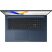 Ноутбук ASUS Vivobook 17 X1704VA-AU531 (90NB10V2-M00LK0) - Нулевой остаток (Feed) - Нулевой остаток (Feed)