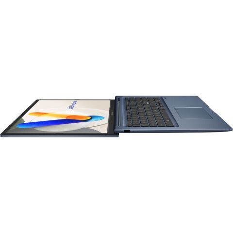 Ноутбук ASUS Vivobook 17 X1704VA-AU531 (90NB10V2-M00LK0) - Нулевой остаток (Feed) - Нулевой остаток (Feed)