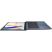 Ноутбук ASUS Vivobook 17 X1704VA-AU531 (90NB10V2-M00LK0) - Нулевой остаток (Feed) - Нулевой остаток (Feed)