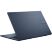Ноутбук ASUS Vivobook 17 X1704VA-AU531 (90NB10V2-M00LK0) - Нулевой остаток (Feed) - Нулевой остаток (Feed)