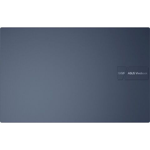 Ноутбук ASUS Vivobook 17 X1704VA-AU531 (90NB10V2-M00LK0) - Нулевой остаток (Feed) - Нулевой остаток (Feed)