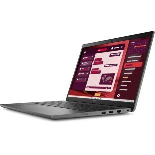 Ноутбук Dell Latitude 3550 (210-BLRF_i516512W11P)