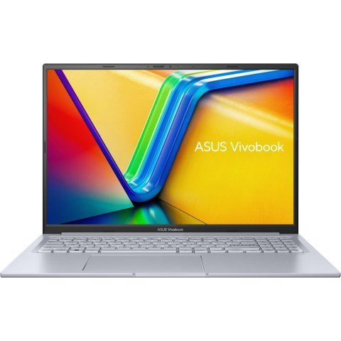 Ноутбук ASUS Vivobook 16X K3605ZF-RP747 (90NB11E2-M00ZY0) - Нулевой остаток (Feed) - Нулевой остаток (Feed)