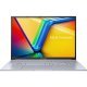 Ноутбук ASUS Vivobook 16X K3605ZF-RP747 (90NB11E2-M00ZY0) - Нулевой остаток (Feed) - Нулевой остаток (Feed)