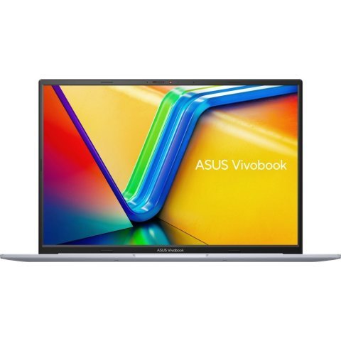 Ноутбук ASUS Vivobook 16X K3605ZF-RP747 (90NB11E2-M00ZY0) - Нулевой остаток (Feed) - Нулевой остаток (Feed)