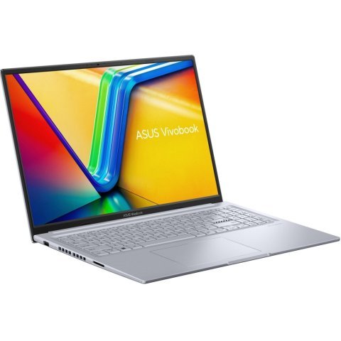 Ноутбук ASUS Vivobook 16X K3605ZF-RP747 (90NB11E2-M00ZY0) - Нулевой остаток (Feed) - Нулевой остаток (Feed)