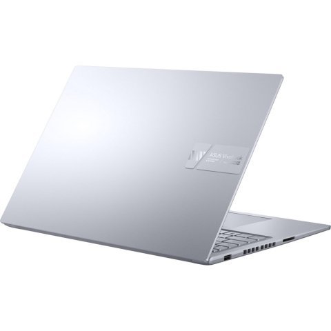 Ноутбук ASUS Vivobook 16X K3605ZF-RP747 (90NB11E2-M00ZY0) - Нулевой остаток (Feed) - Нулевой остаток (Feed)