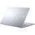 Ноутбук ASUS Vivobook 16X K3605ZF-RP747 (90NB11E2-M00ZY0) - Нулевой остаток (Feed) - Нулевой остаток (Feed)
