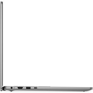 Ноутбук Dell Vostro 5640 (N1002VNB5640UA_WP)