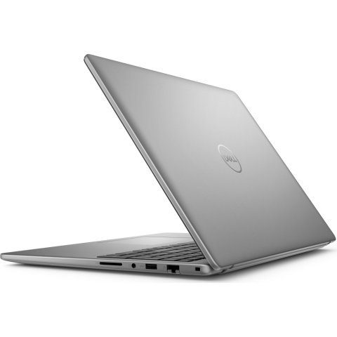 Ноутбук Dell Vostro 5640 (N1002VNB5640UA_WP) - Нулевой остаток (Feed) - Нулевой остаток (Feed)