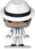 Фигурка Funko Rocks Michael Jackson фанко Майкл Джексон 345