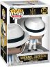 Фігурка Funko Rocks Michael Jackson фанко Майкл Джексон 345