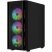 Корпус Gamdias AURA GC2 ELITE ARGB (4711514500615) - Нулевой остаток (Feed) - Нулевой остаток (Feed)