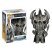 Фігурка Funko The Lord of the Rings Sauron Володар перстнів Саурон фанко 122 -   -  