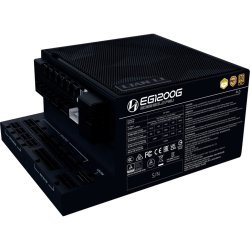 Блок питания Lian Li 1200W EDGE GOLD Black (G9P.EG1200G.BH00.EU)