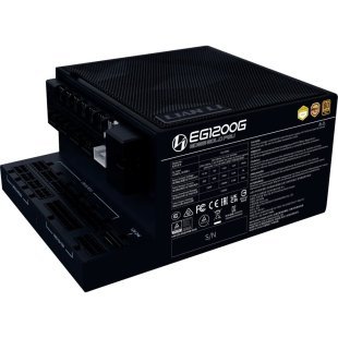 Блок питания Lian Li 1200W EDGE GOLD Black (G9P.EG1200G.BH00.EU)