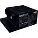 Блок питания Lian Li 1200W EDGE GOLD Black (G9P.EG1200G.BH00.EU) - Нулевой остаток (Feed) - Нулевой остаток (Feed)
