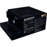 Блок питания Lian Li 1200W EDGE GOLD Black (G9P.EG1200G.BH00.EU)
