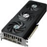 Видеокарта GIGABYTE GeForce RTX5060 8Gb EAGLE MAX OC (GV-N5060EAGLEMAX OC-8GD)