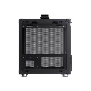 Корпус JONSBO C6 Handle Black