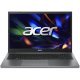 Ноутбук Acer Extensa 15 EX215-24-R1DZ (NX.EJ5EU.00B) - Нулевой остаток (Feed)  - Нулевой остаток (Feed) 