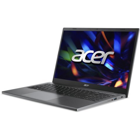 Ноутбук Acer Extensa 15 EX215-24-R1DZ (NX.EJ5EU.00B) - Нулевой остаток (Feed)  - Нулевой остаток (Feed) 