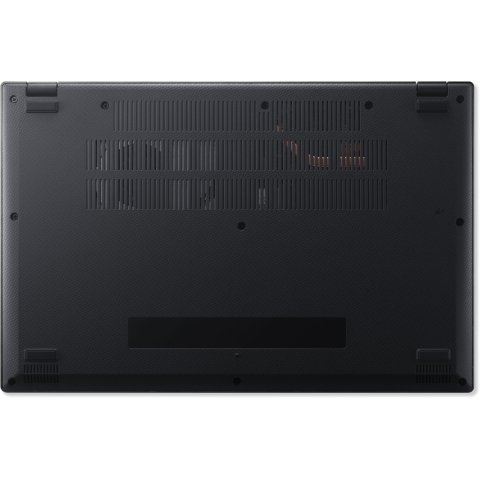 Ноутбук Acer Extensa 15 EX215-24-R1DZ (NX.EJ5EU.00B) - Нулевой остаток (Feed)  - Нулевой остаток (Feed) 