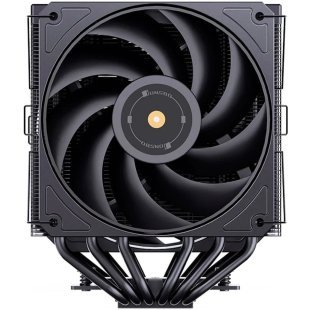 Кулер для процессора JONSBO HX6280