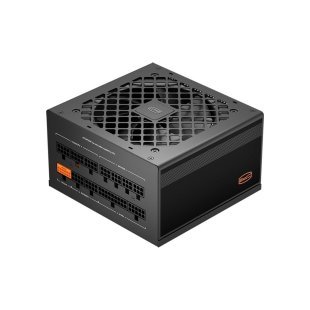 Блок питания PcCooler 750W (KN750)