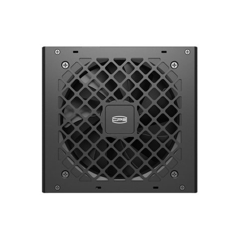 Блок питания PcCooler 750W (KN750) - Нулевой остаток (Feed)  - Нулевой остаток (Feed) 