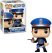 Фігурка Funko Retro Toys: Heroes Captain Action фанко Капітан Екшн 125 -   -  