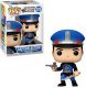Фігурка Funko Retro Toys: Heroes Captain Action фанко Капітан Екшн 125 -   -  