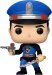 Фігурка Funko Retro Toys: Heroes Captain Action фанко Капітан Екшн 125 -   -  
