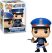 Фігурка Funko Retro Toys: Heroes Captain Action фанко Капітан Екшн 125 -   -  