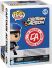 Фігурка Funko Retro Toys: Heroes Captain Action фанко Капітан Екшн 125 -   -  