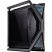 Корпус ASUS ROG Hyperion GR701 BTF Edition Black (90DC00F0-B39020) - Корпуса - Корпуса