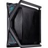 Корпус ASUS ROG Hyperion GR701 BTF Edition Black (90DC00F0-B39020)