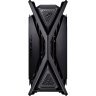 Корпус ASUS ROG Hyperion GR701 BTF Edition Black (90DC00F0-B39020)